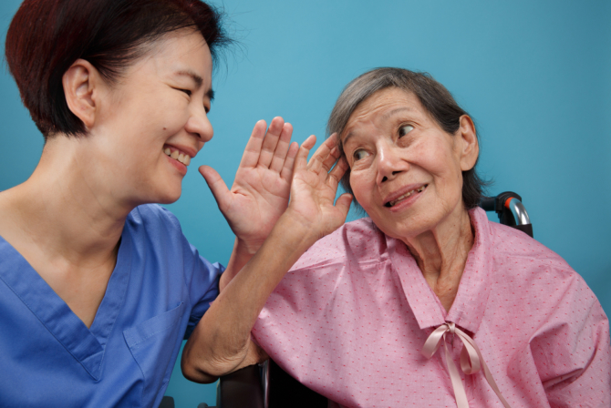 audiology-services-for-senior-loved-ones